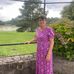 Vera Adams - Facebook