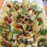 Vera South African Soul Food - @vera.adams.5 - Instagram