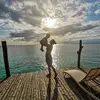 Aleera Allen - @aleeraallen - TikTok