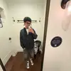 Allen - @allen.lera - TikTok