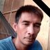 Allen Era - Facebook