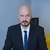 allen.era - @allen.era2 - TikTok