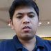 Allin Bugtong Era - Facebook