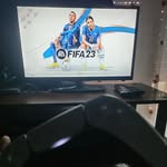 @carri.eraallenatore21.22 - Instagram