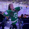 Ciera ✈️ - @ciera.allen - TikTok