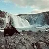 ciyeraallen - @ciyeraallen - TikTok