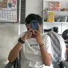 datboi.allen - @allen.era - TikTok