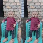 Era Allen - @eraa_mardiana - Instagram