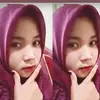 era allen - @era.mardiana - TikTok