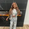 Kartiera Allen - @kartieraallen - TikTok