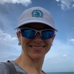 Era Anagnosti - @eraanagnosti - Instagram