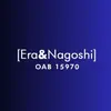 Era&Nagoshi - @eranagoshi - TikTok