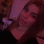 bella :) - @erabellaavirden - Instagram