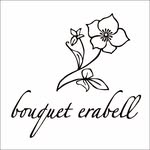 造花ウェディングブーケ専門店　ブーケエラベル - @bouquet_erabell - Instagram