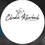 Chadia Erabelle - @makeup_erabelle - Instagram