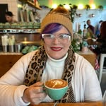 EIris Rabell - @erabell - Instagram