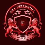 @era__bellissima - Instagram