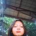 Era Bell - Facebook
