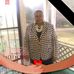 Era Bell Jackson  - Facebook