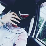 @era_bella22 - Instagram
