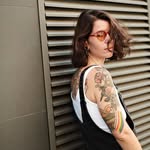 Era Belléncs - @era_bellencs - Instagram