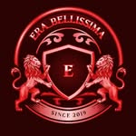era_bellisima - @era_bellissima_nuovissima - Instagram
