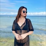 Era - @erabellszxc_ - Instagram