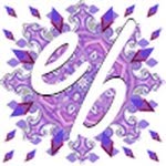 EraBell - @era__bell - Instagram