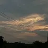 erabell - @erabell67 - TikTok