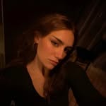 Erabella - @erabelluh - Instagram