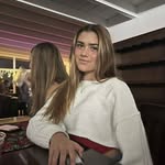 erabella - @erabellae - Instagram