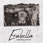 𝑬𝑹𝑨𝑩𝑬𝑳𝑳𝑨 - @erabellaband - Instagram