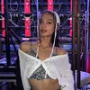 erabella 🧃 - @l0veise_ - TikTok