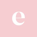Erabella Haircare - @erabellahaircare - Instagram