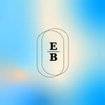 Erabella Perfumery - @erabella.fragrance - Instagram