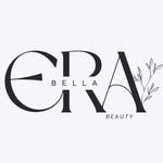 ERABELLABEAUTY - @erabellabeauty - Instagram