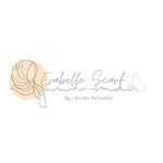 @erabelle.scarf - Instagram