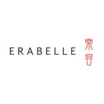Erabelle Singapore - @erabellesg - Instagram