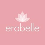 Erabelle Szépségszalon - @erabelle - Instagram