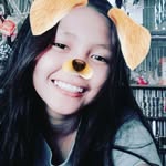 Erajane - @era.bell - Instagram