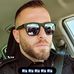 Eran Bell - Facebook