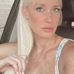 Erin - @erabelle10 - Instagram