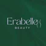 Farkas Erika - @erabellebeauty - Instagram