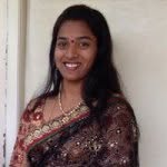 Meneny Swetha Rao - @erabelliswetha - Instagram
