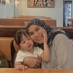 Nurul Erabelle - @erabelleaziz - Instagram