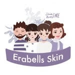 •ERABELLS SKIN• - @erabells.skin - Instagram