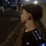 Rabello - @e_rabello0_ - Instagram