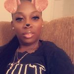 Era RipSiberica Berry - @eraberry23 - Instagram