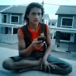 Bonnera - @bonnerabonnera - Instagram