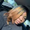 Cyera Bonner - @cyerabonner - TikTok